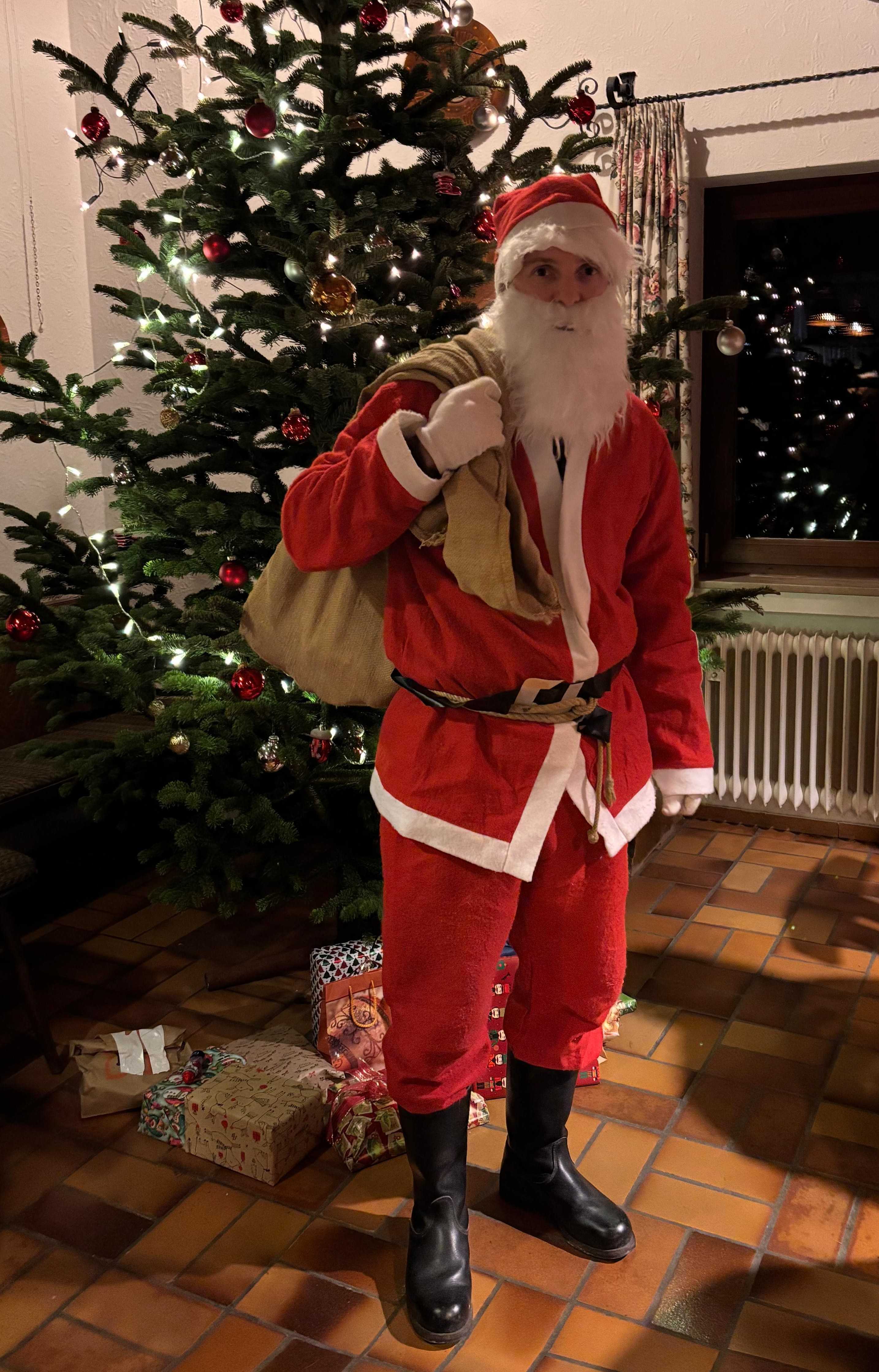 Bild1 Nikolaus1