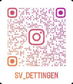 Bild2Insta