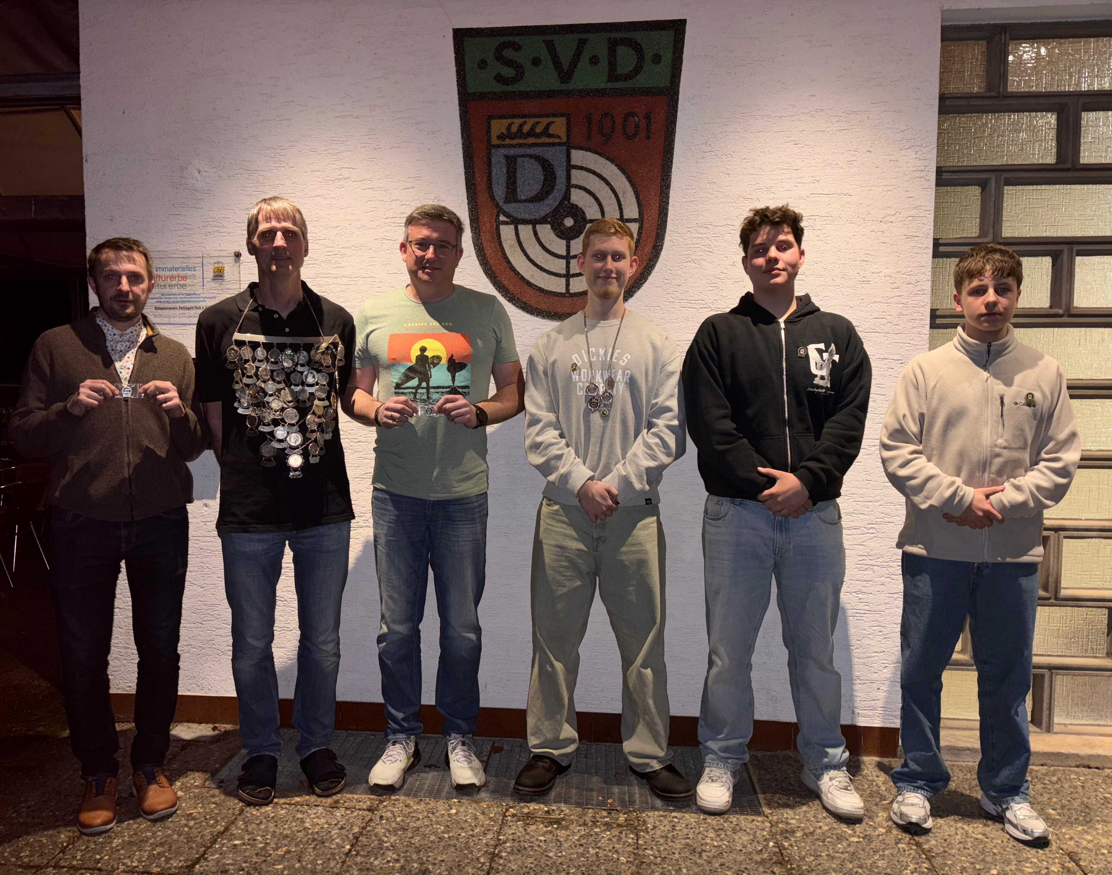 Bild2 Schützenkönig1